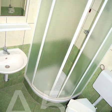 Apartmani Roko Neum Exterior photo