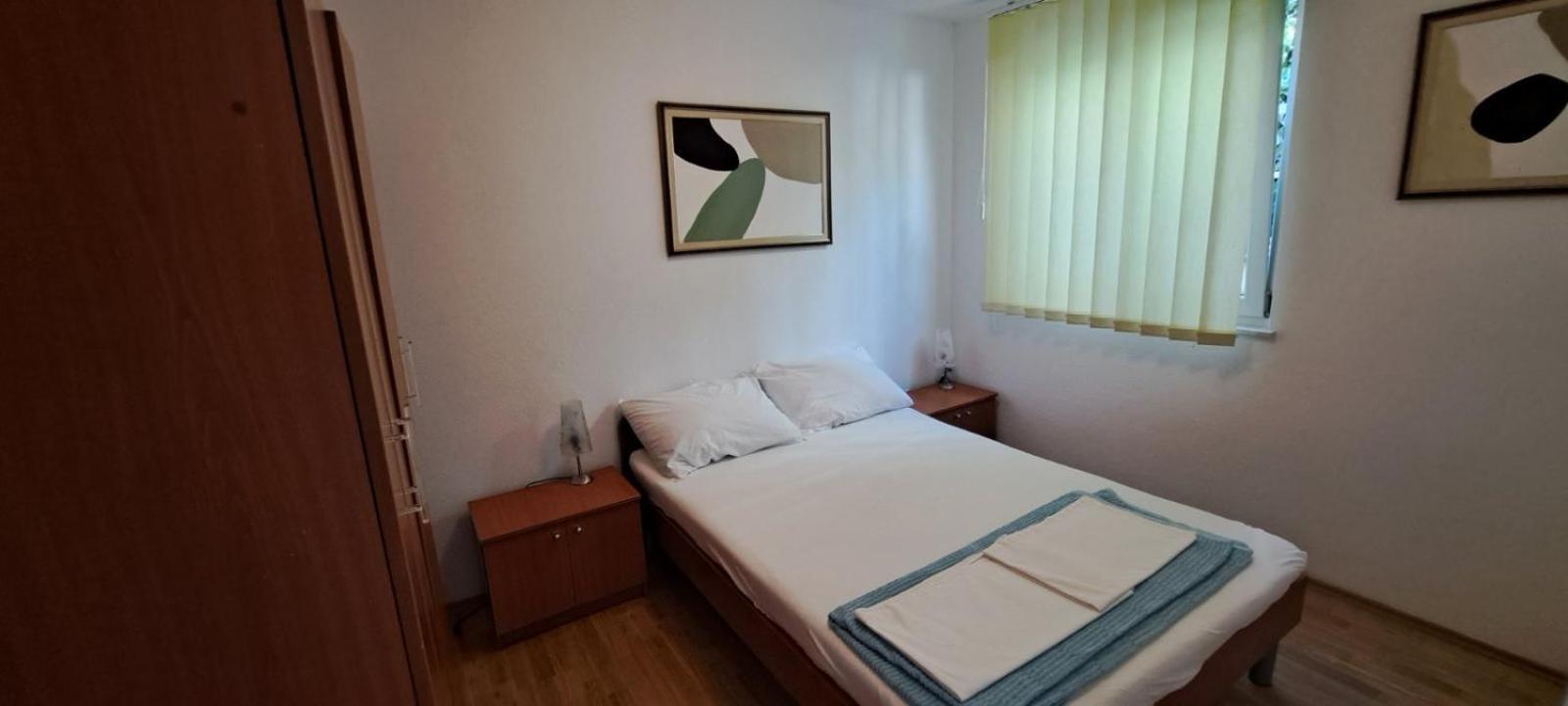 Appartamento Roko