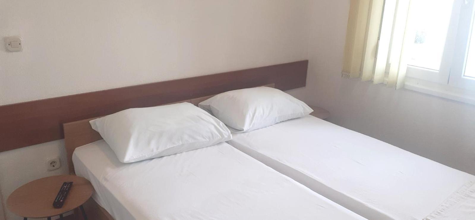 Appartamento Roko Neum