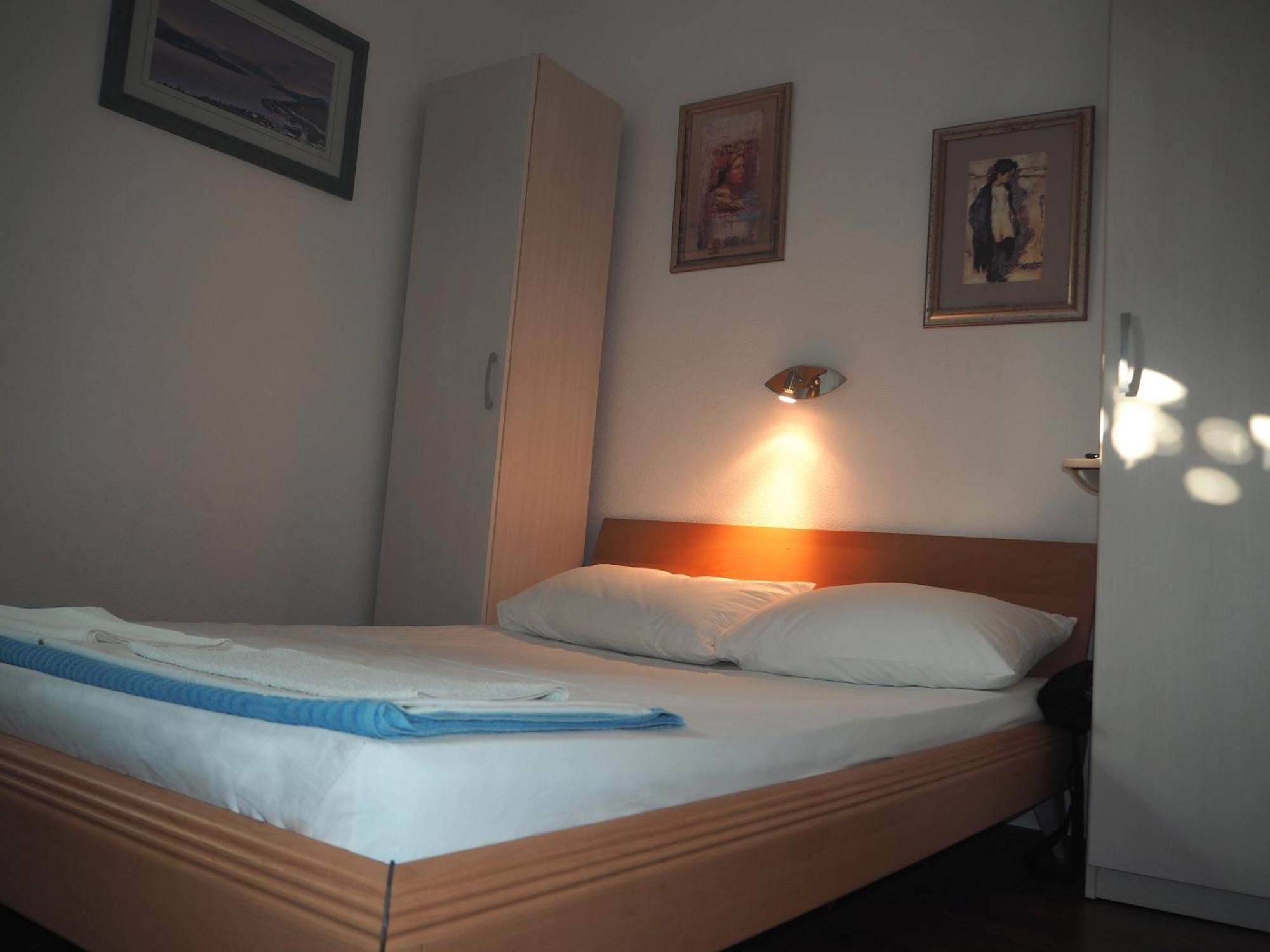 Appartamento Roko Neum