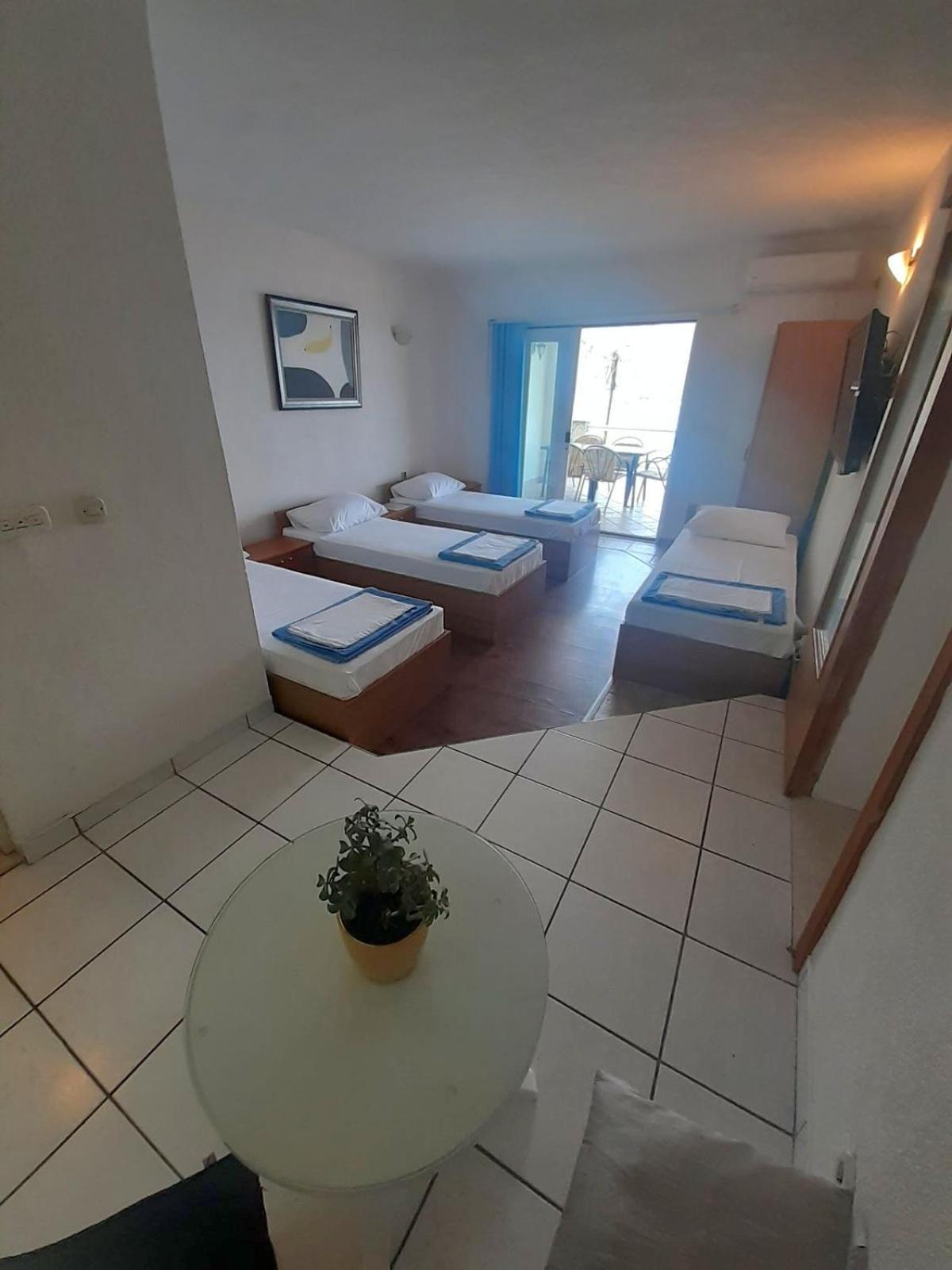 Roko Apartment Neum