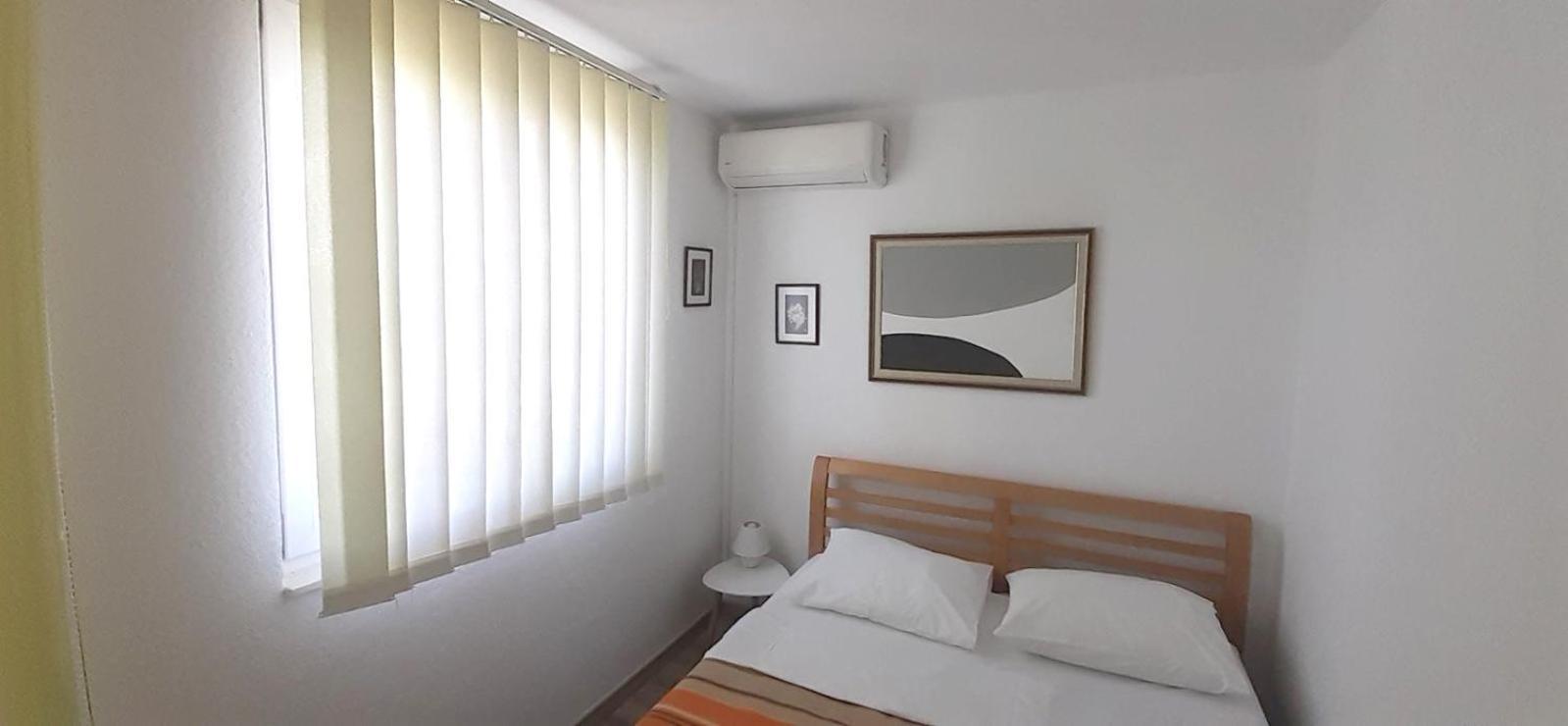 Roko Apartment *